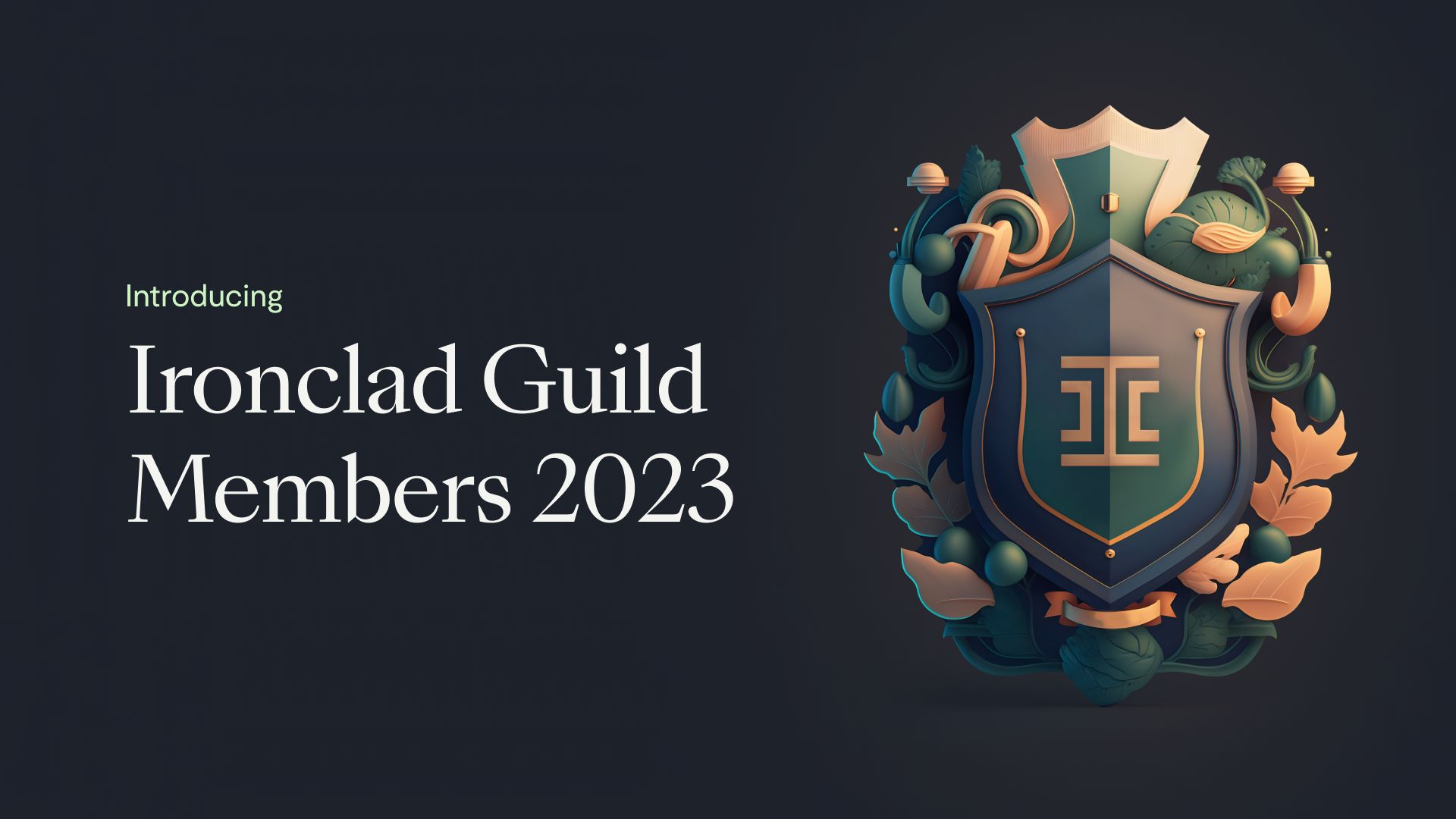 Guild Intro.jpeg Guild Intro.jpeg